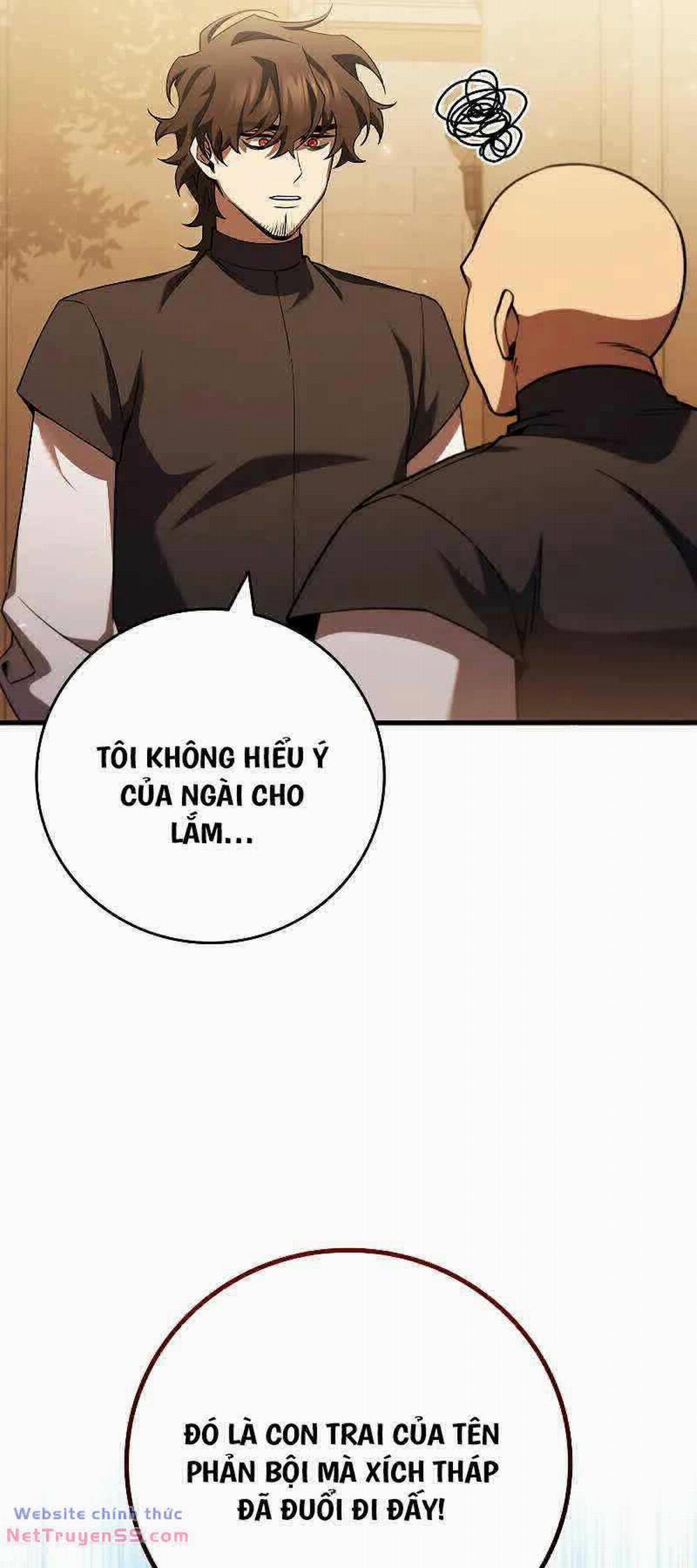 Thực Long Ma Pháp Sư 48 trang 59