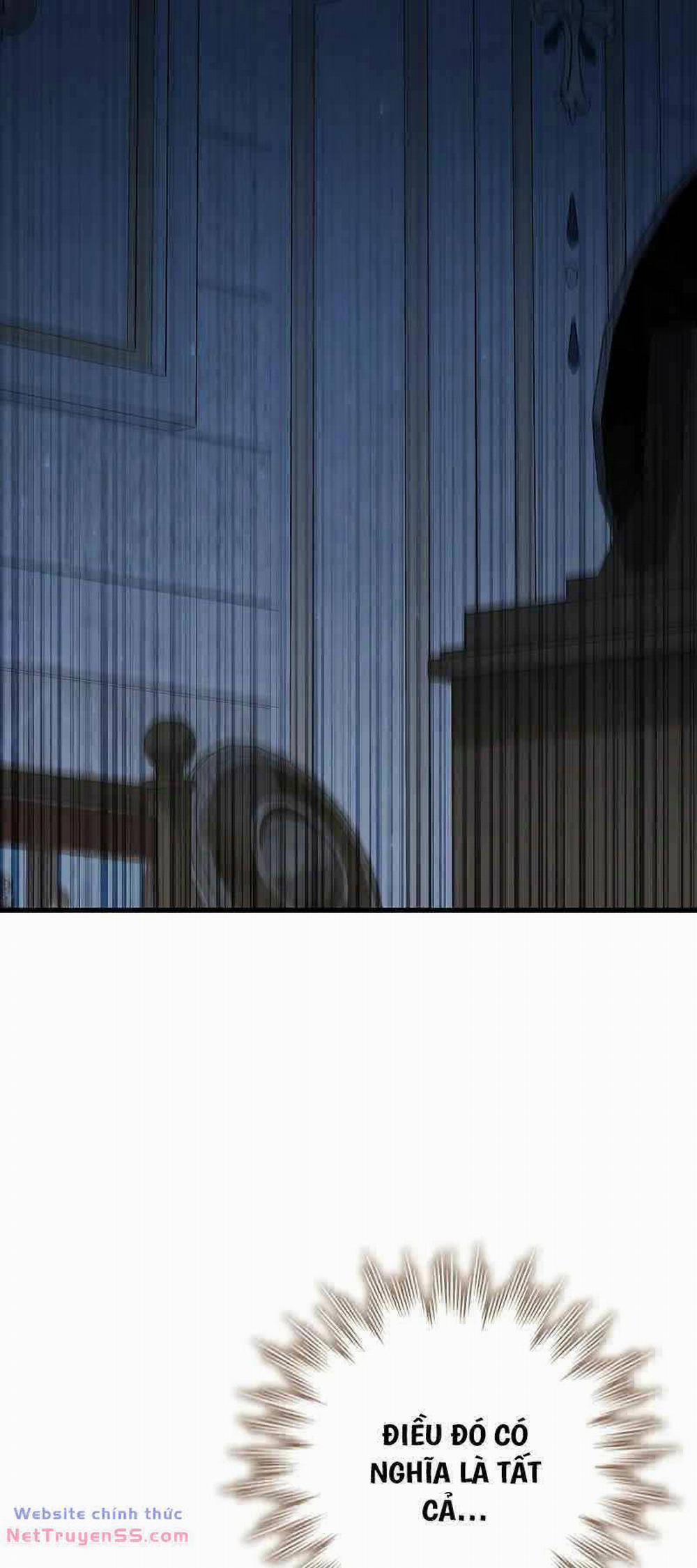 Thực Long Ma Pháp Sư 48 trang 6