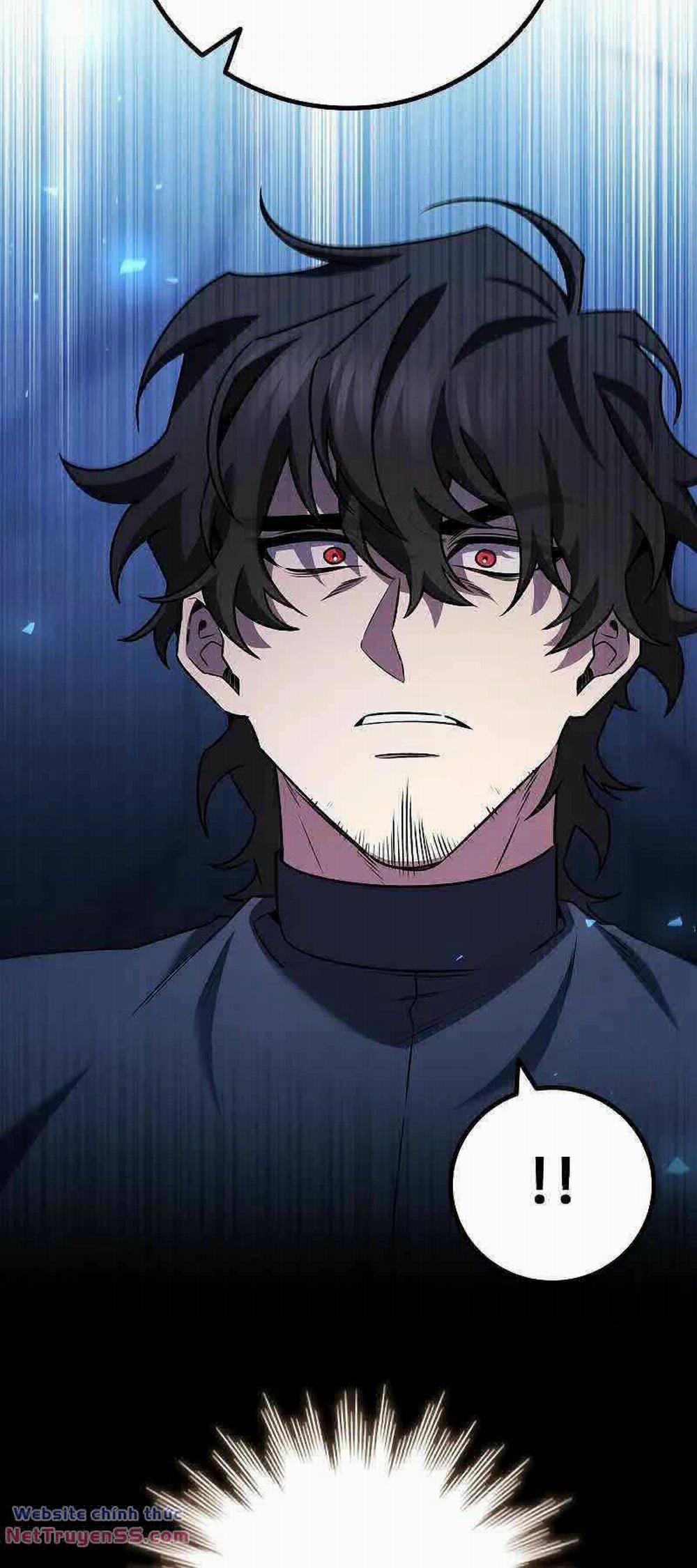 Thực Long Ma Pháp Sư 48 trang 60