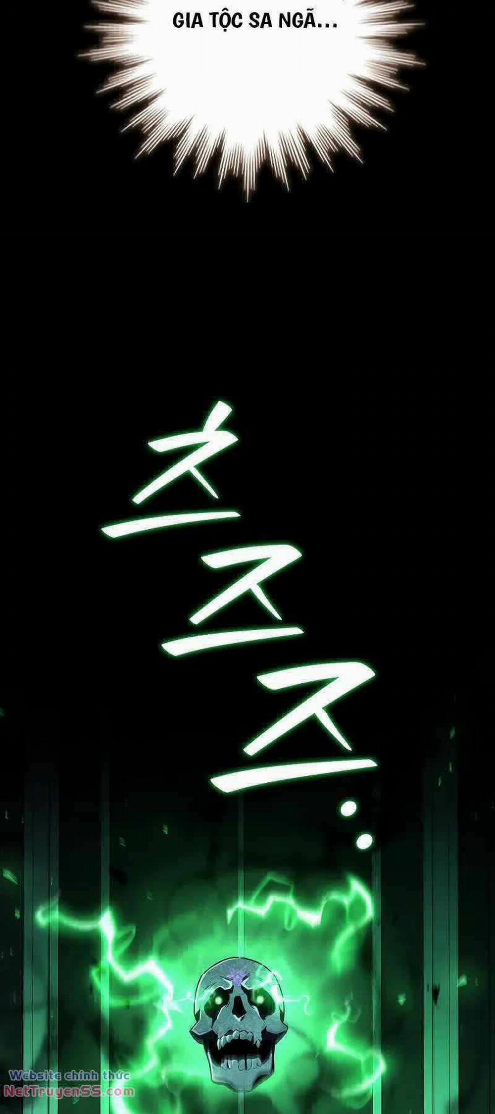 Thực Long Ma Pháp Sư 48 trang 61