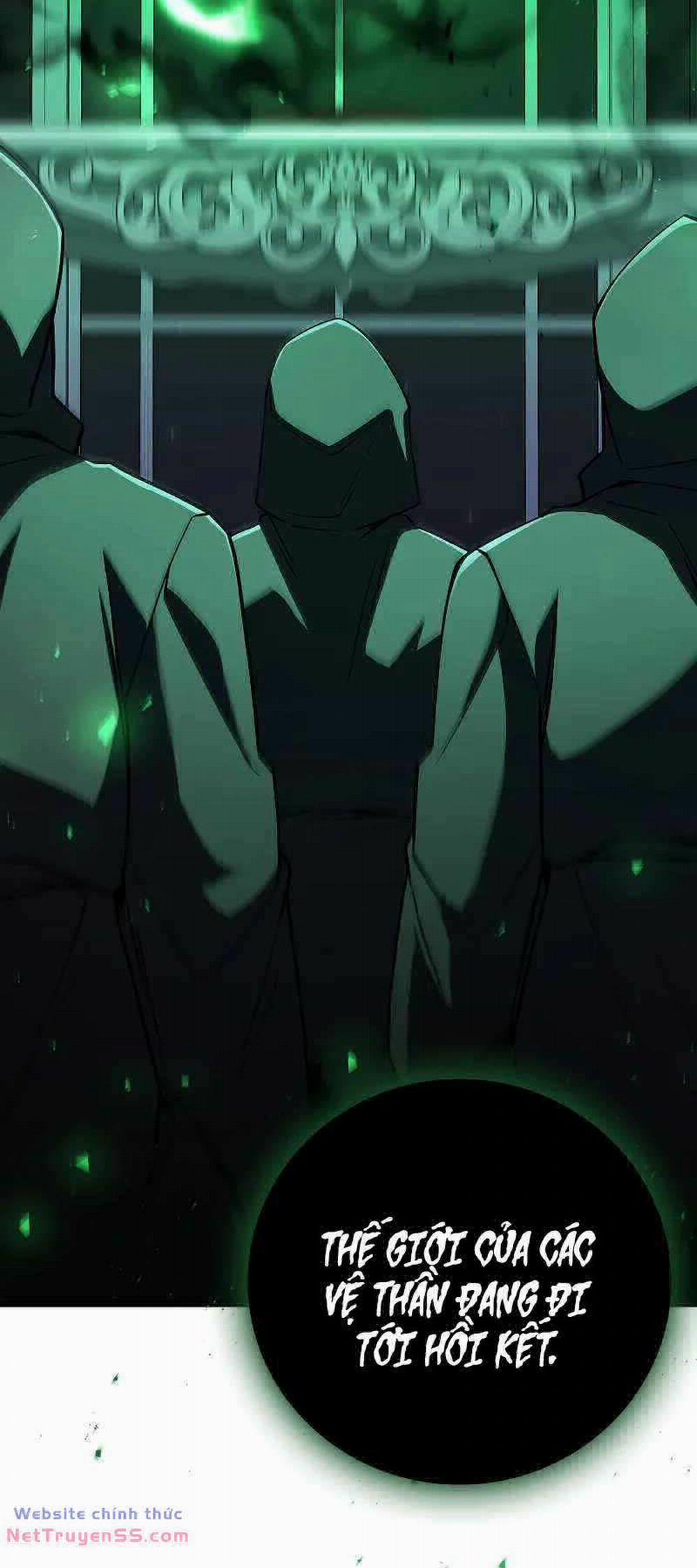 Thực Long Ma Pháp Sư 48 trang 62