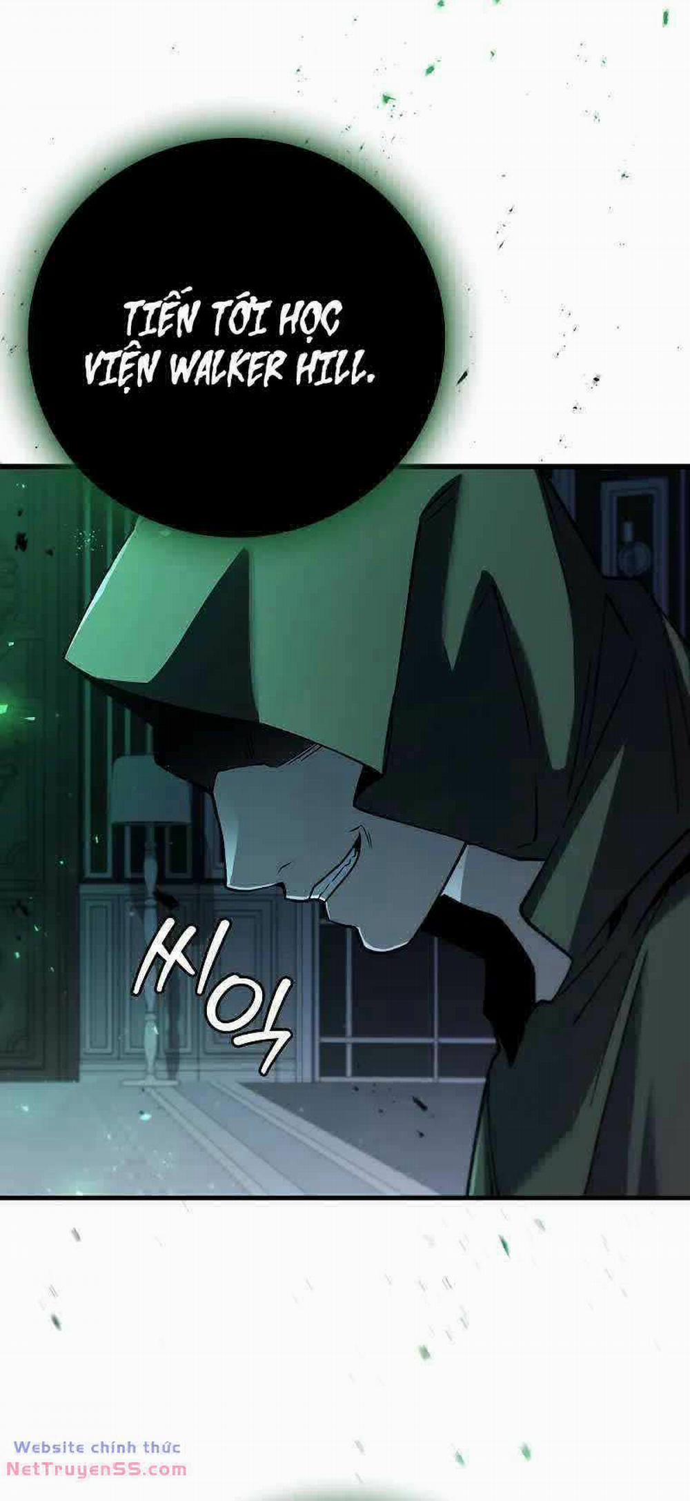 Thực Long Ma Pháp Sư 48 trang 63