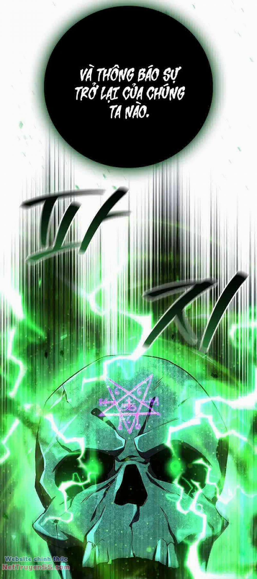 Thực Long Ma Pháp Sư 48 trang 64