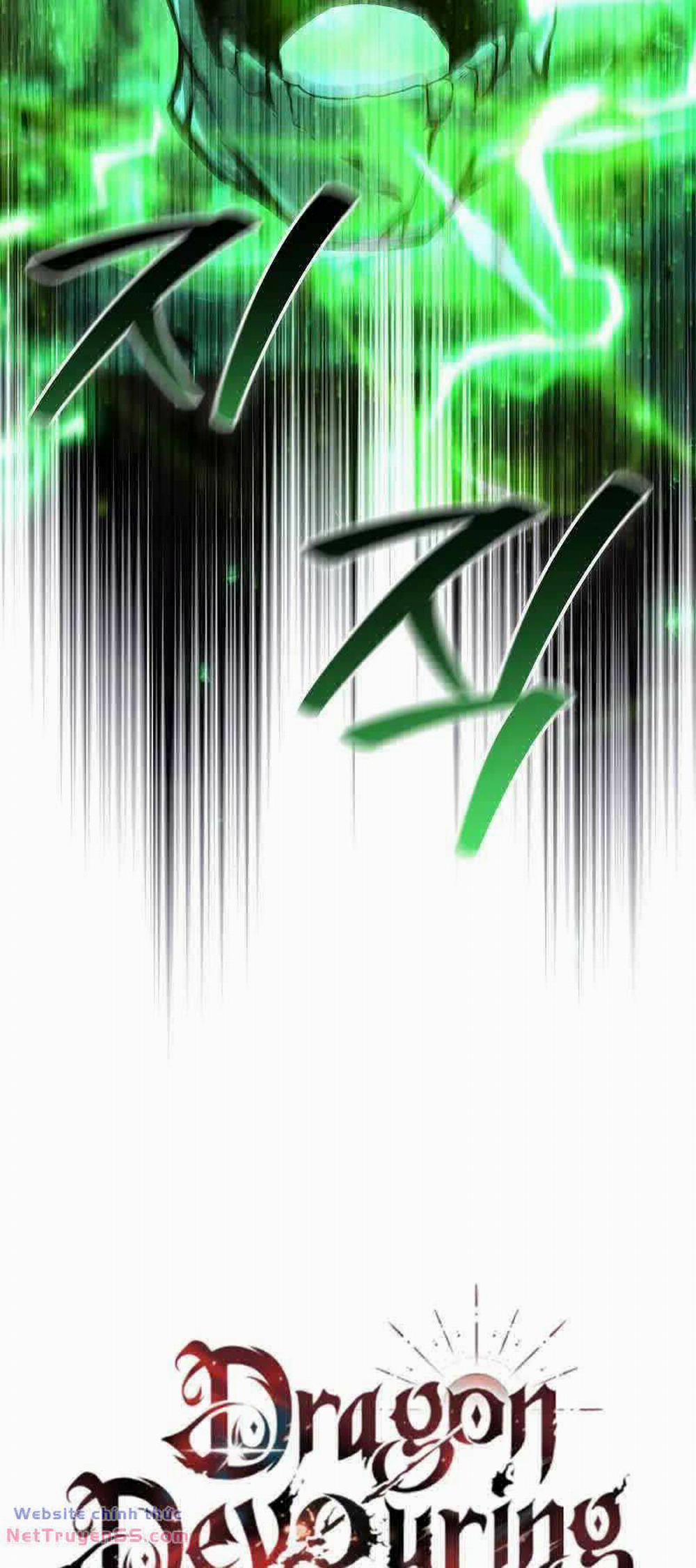 Thực Long Ma Pháp Sư 48 trang 65