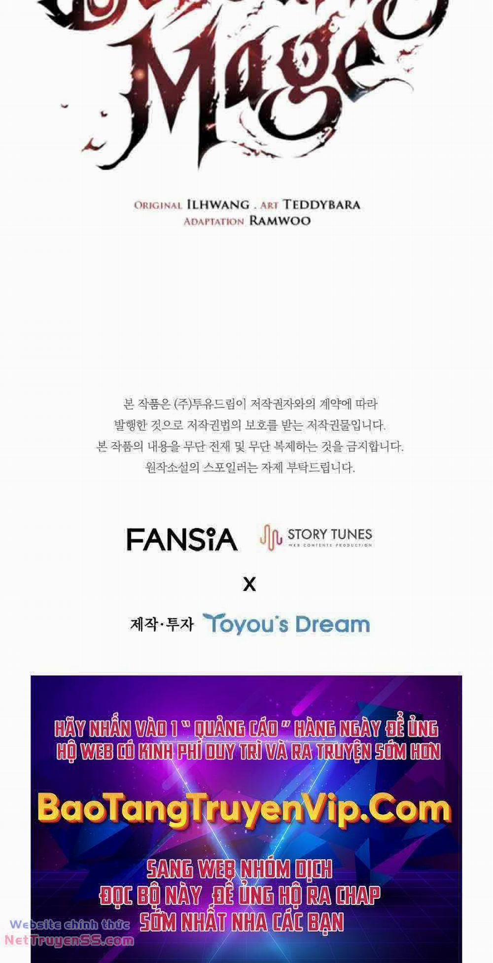 Thực Long Ma Pháp Sư 48 trang 66