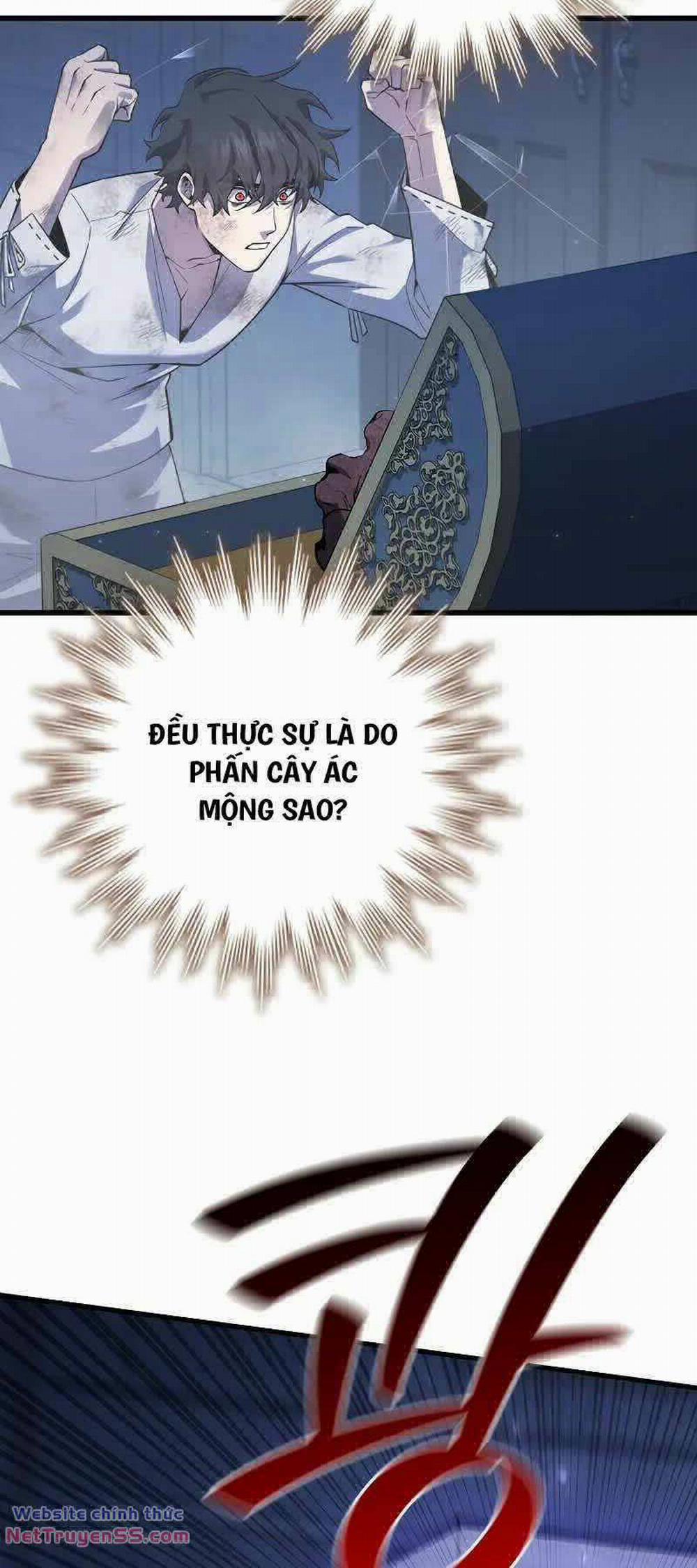 Thực Long Ma Pháp Sư 48 trang 7