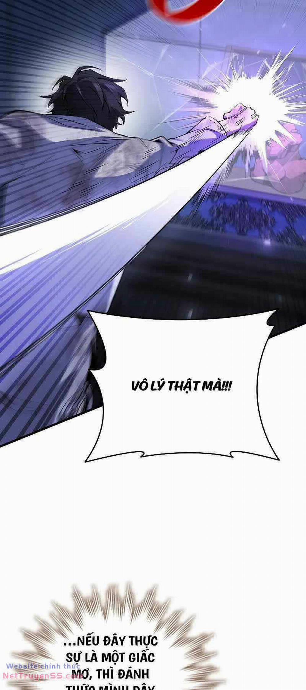 Thực Long Ma Pháp Sư 48 trang 8