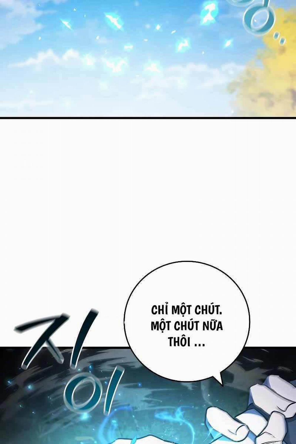 Thực Long Ma Pháp Sư 49 trang 1