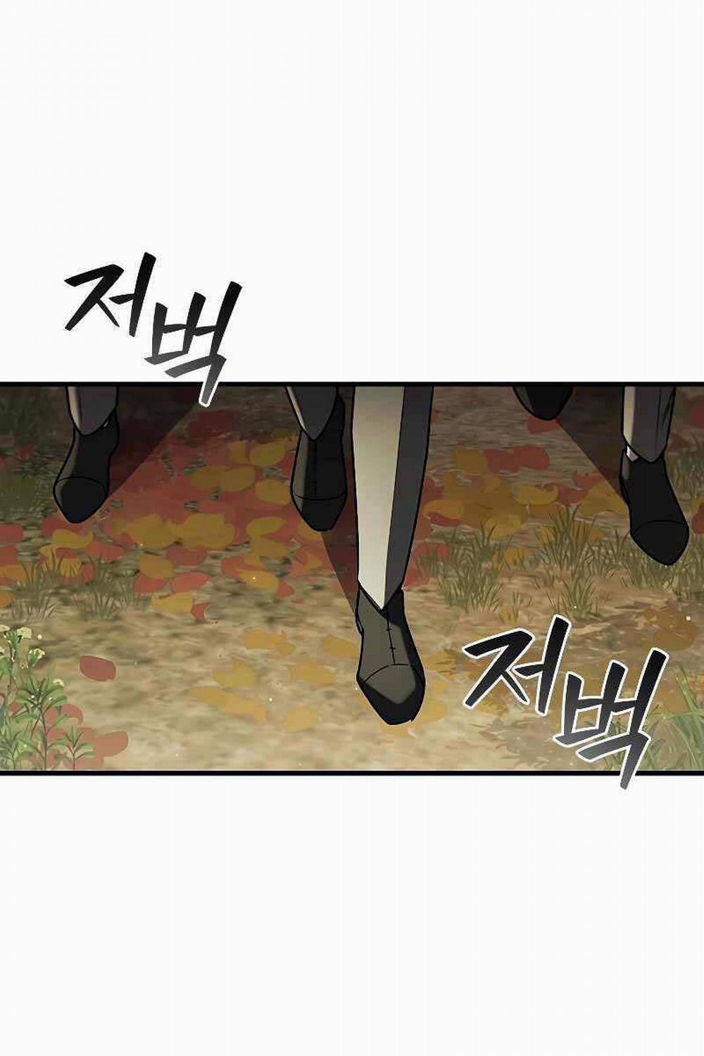 Thực Long Ma Pháp Sư 49 trang 10