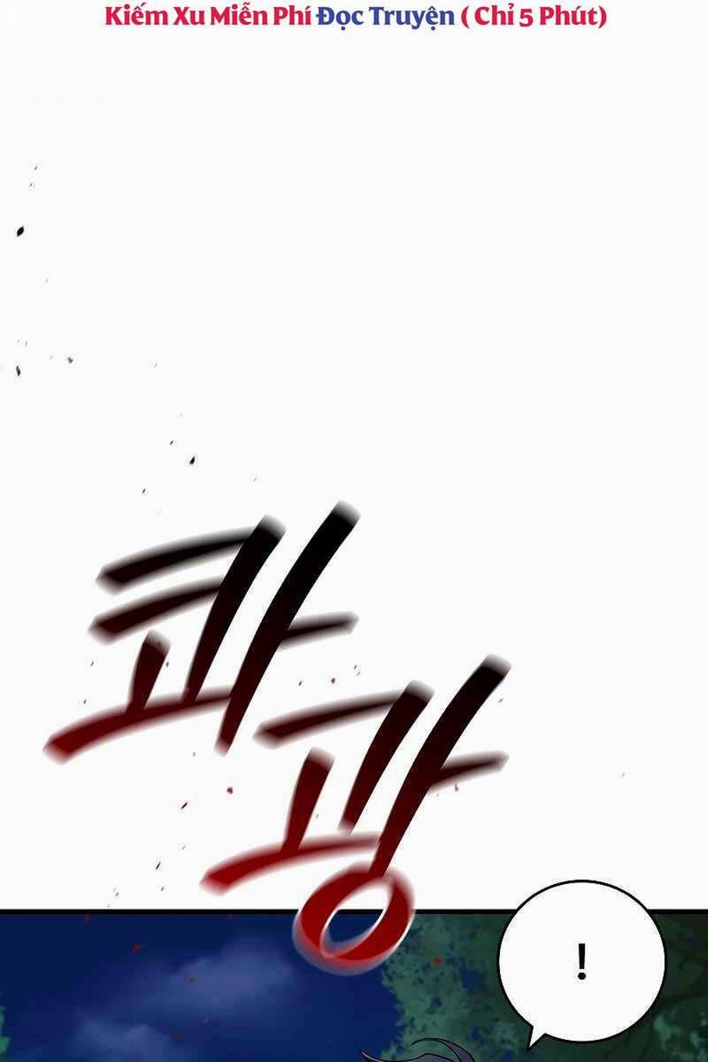 Thực Long Ma Pháp Sư 49 trang 100