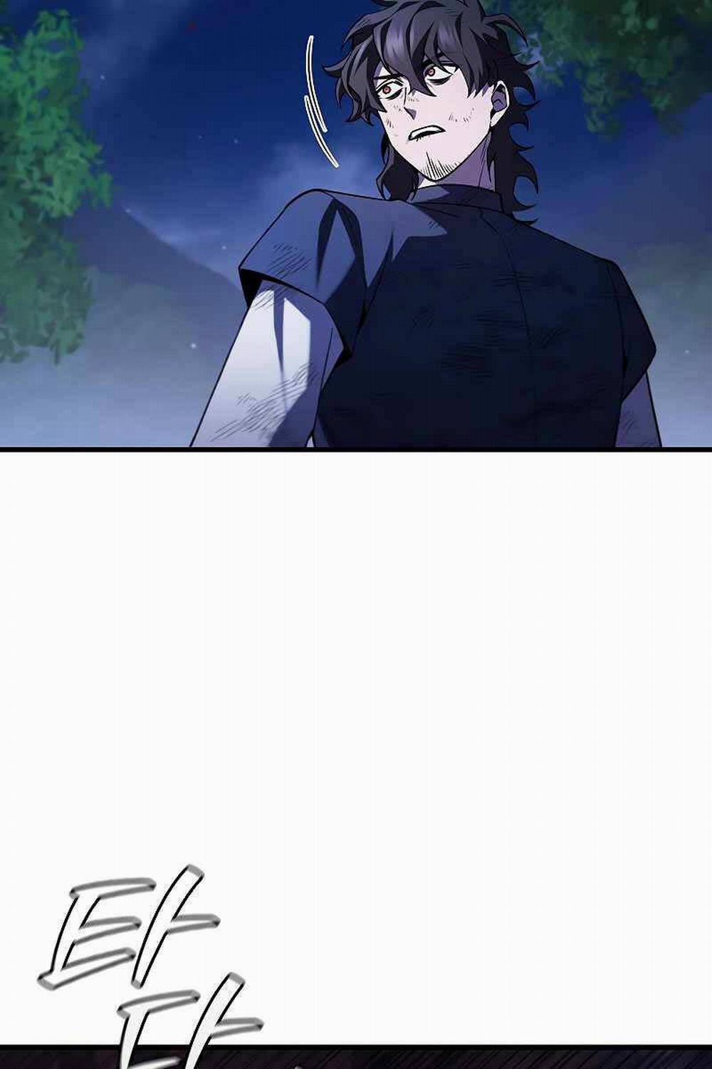 Thực Long Ma Pháp Sư 49 trang 101