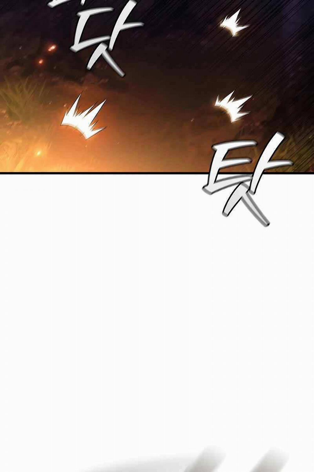 Thực Long Ma Pháp Sư 49 trang 102