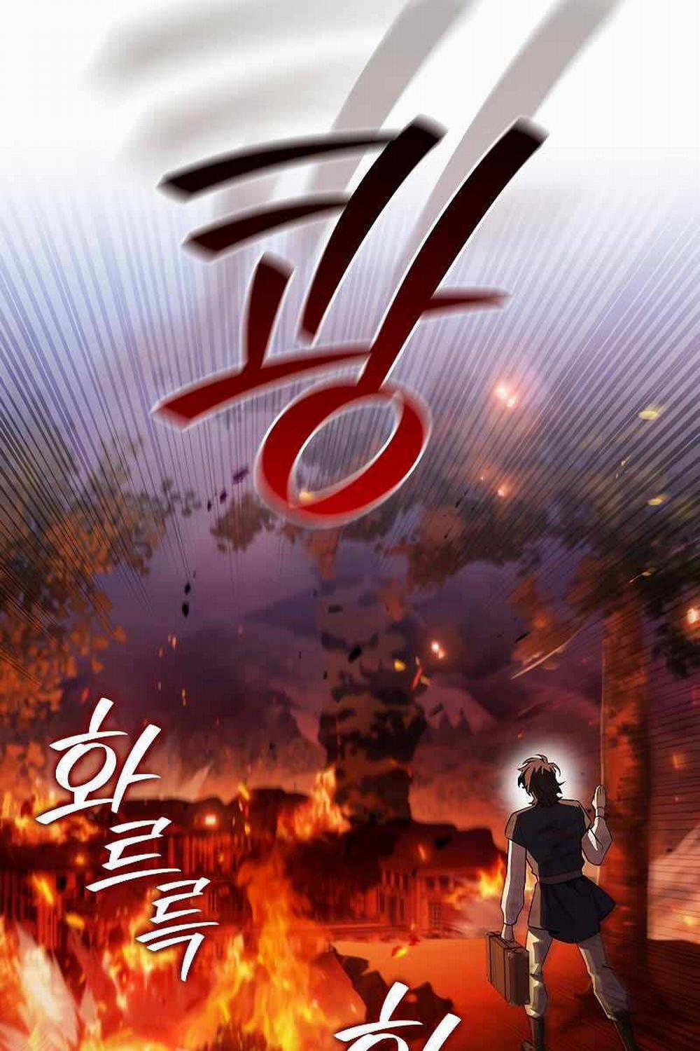 Thực Long Ma Pháp Sư 49 trang 103