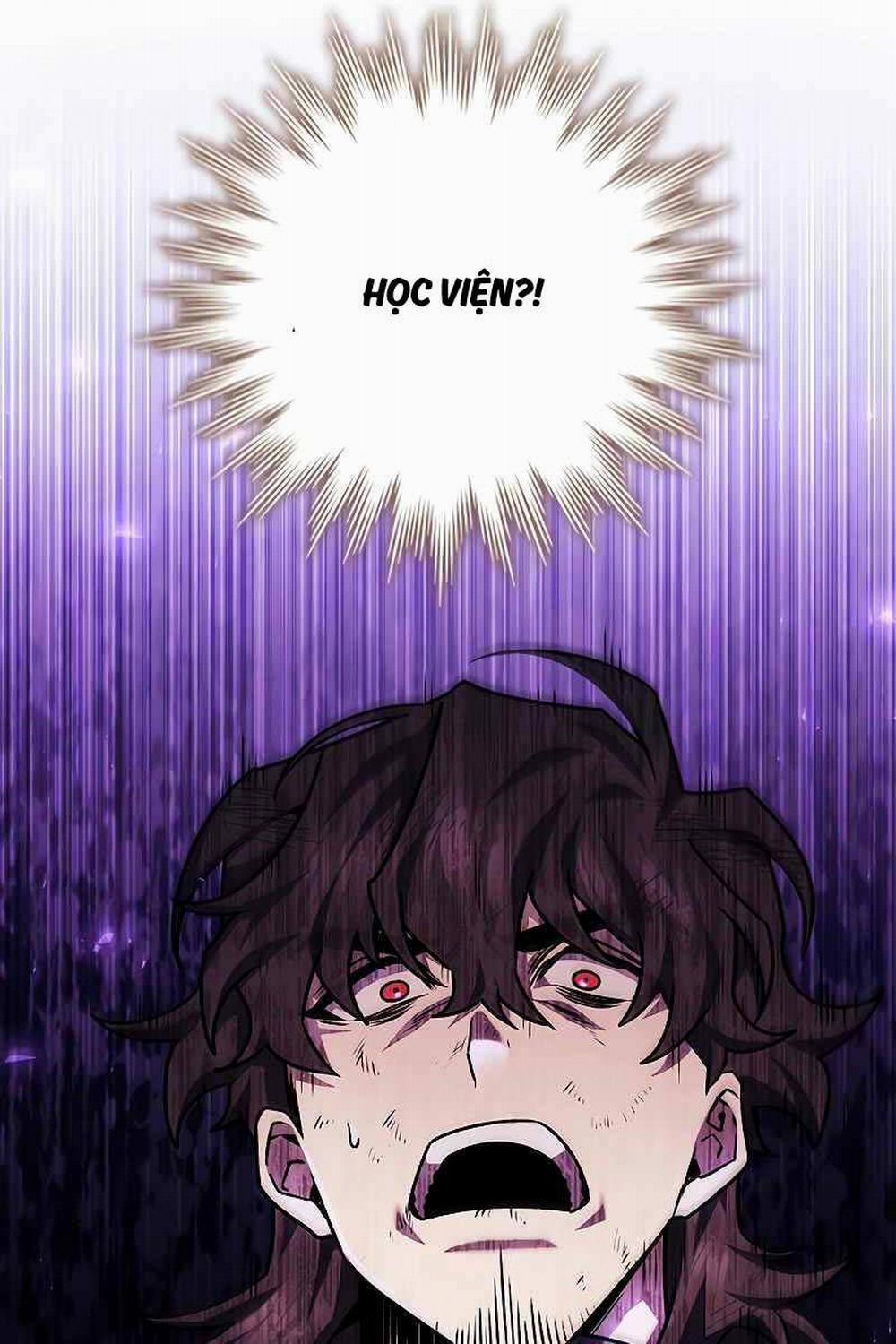 Thực Long Ma Pháp Sư 49 trang 105