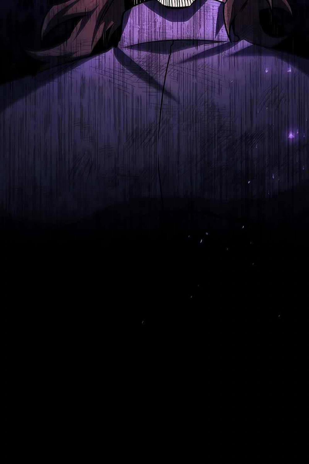 Thực Long Ma Pháp Sư 49 trang 106