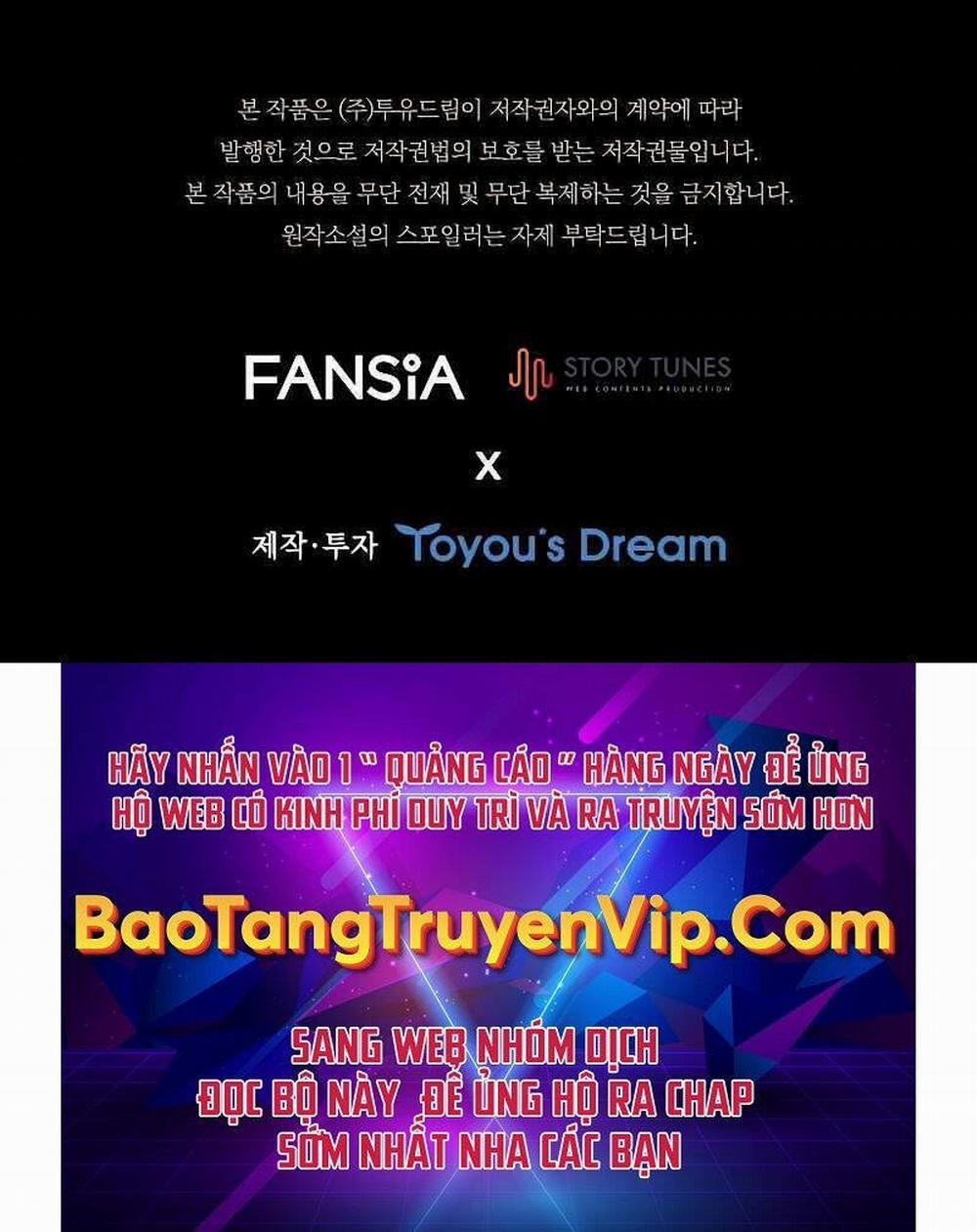 Thực Long Ma Pháp Sư 49 trang 108