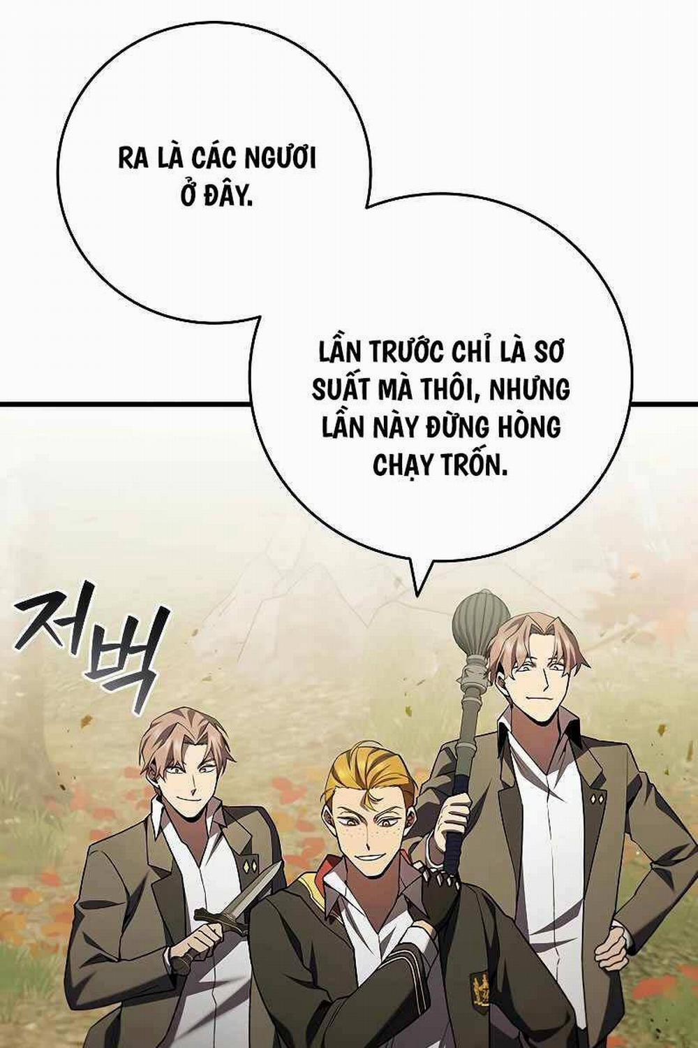 Thực Long Ma Pháp Sư 49 trang 11