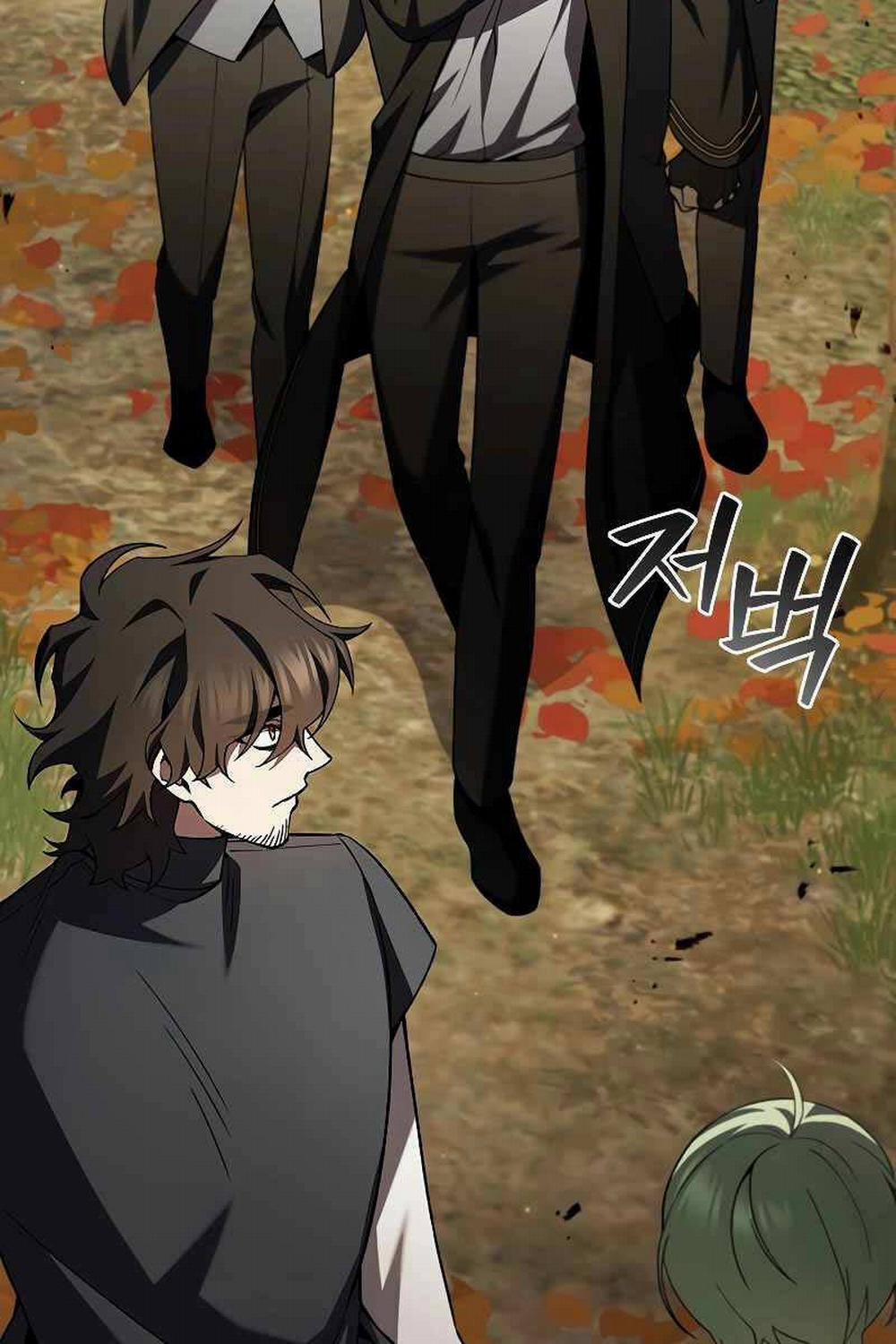 Thực Long Ma Pháp Sư 49 trang 12