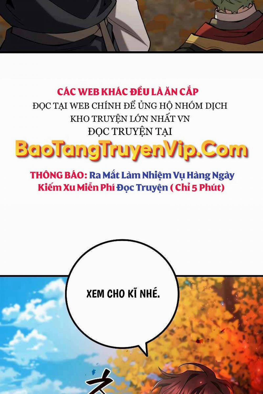 Thực Long Ma Pháp Sư 49 trang 13