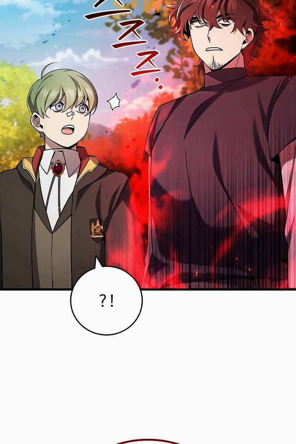 Thực Long Ma Pháp Sư 49 trang 14