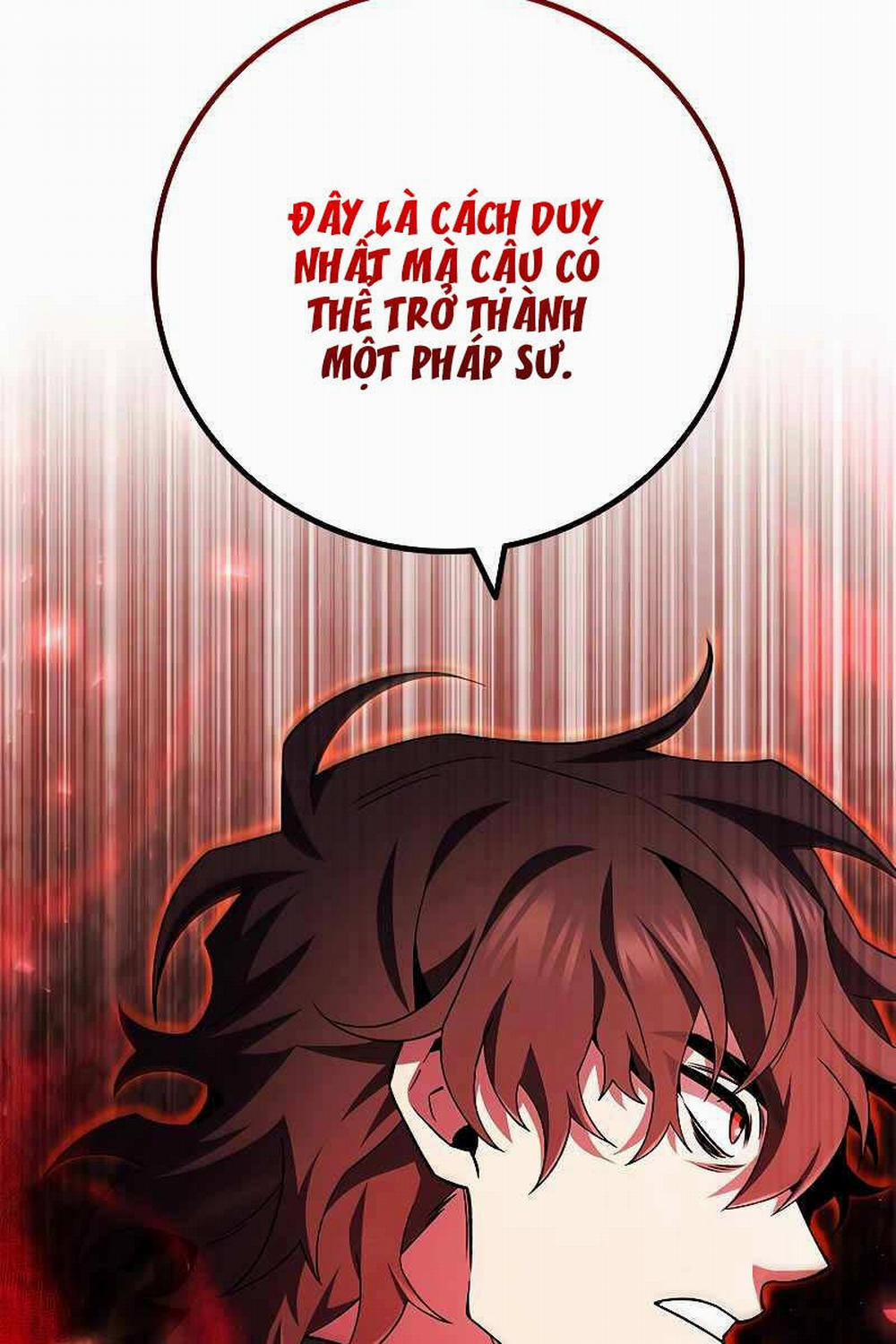 Thực Long Ma Pháp Sư 49 trang 15