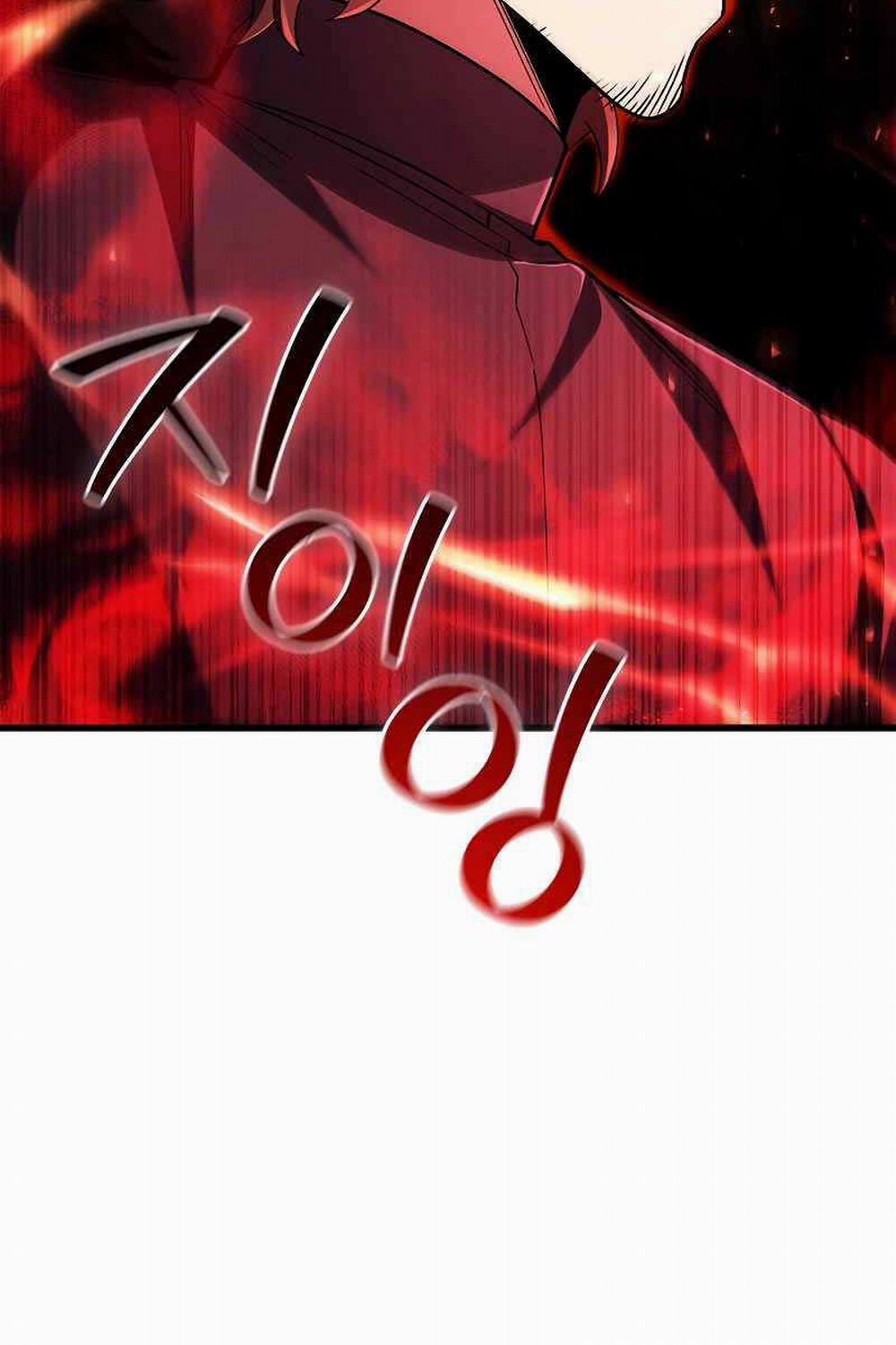 Thực Long Ma Pháp Sư 49 trang 16