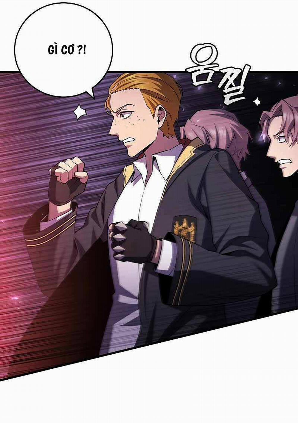 Thực Long Ma Pháp Sư 49 trang 17