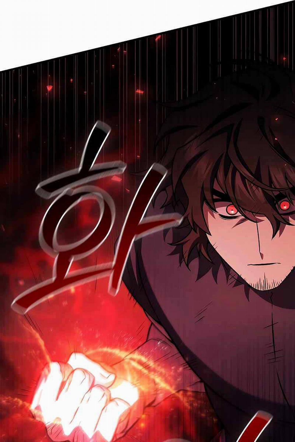 Thực Long Ma Pháp Sư 49 trang 18