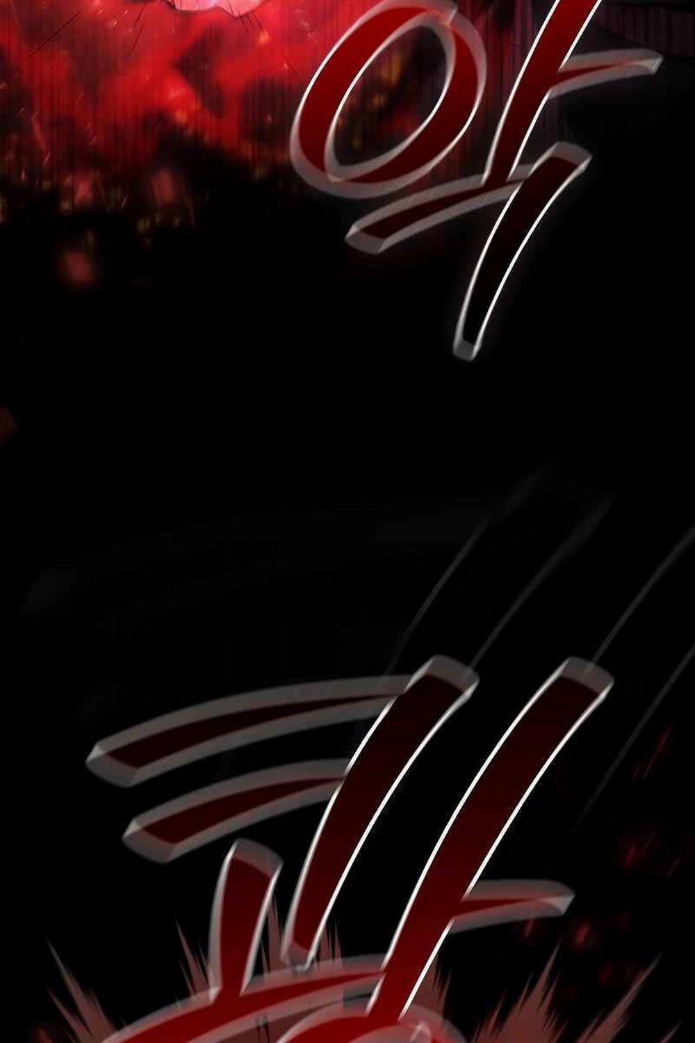 Thực Long Ma Pháp Sư 49 trang 19