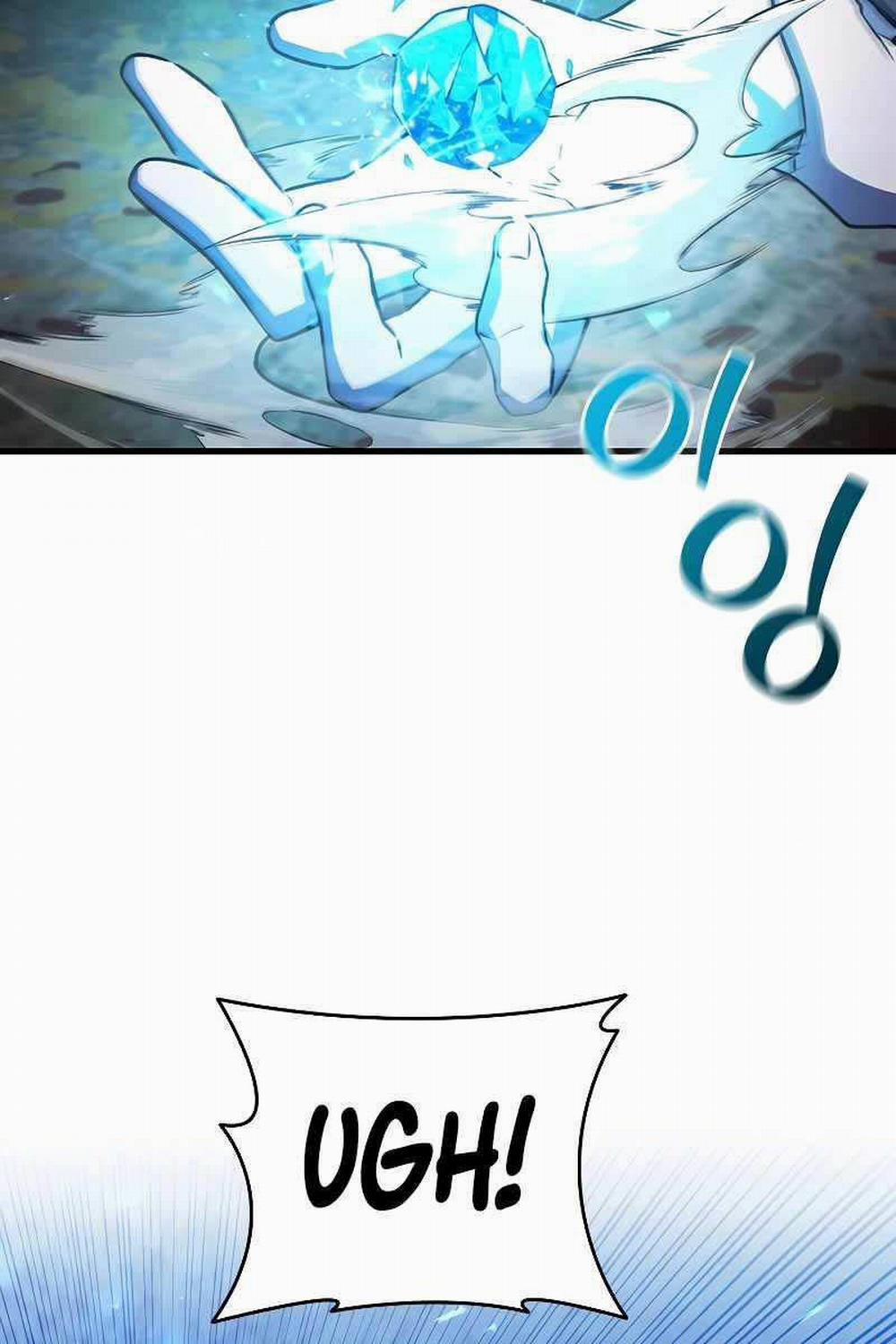 Thực Long Ma Pháp Sư 49 trang 2