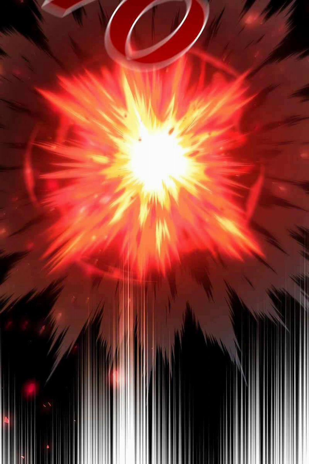 Thực Long Ma Pháp Sư 49 trang 20