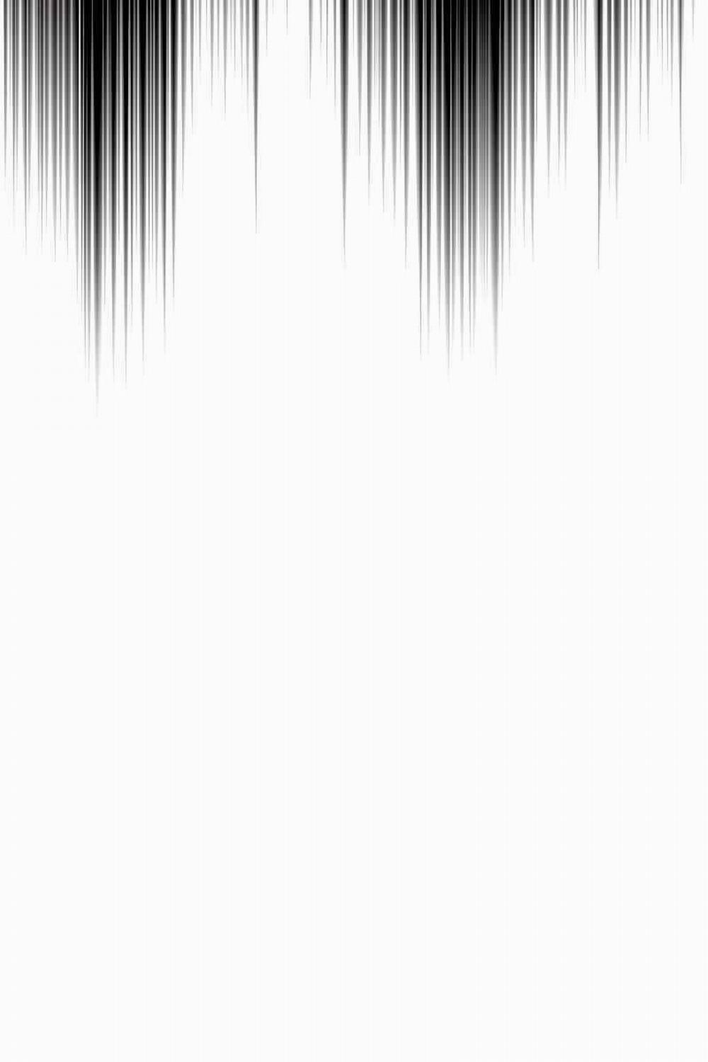 Thực Long Ma Pháp Sư 49 trang 21