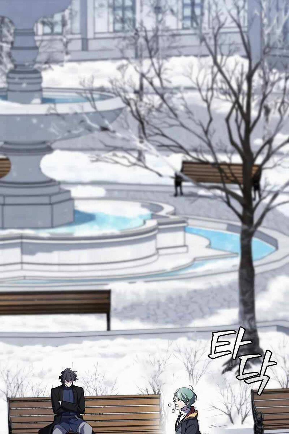 Thực Long Ma Pháp Sư 49 trang 24