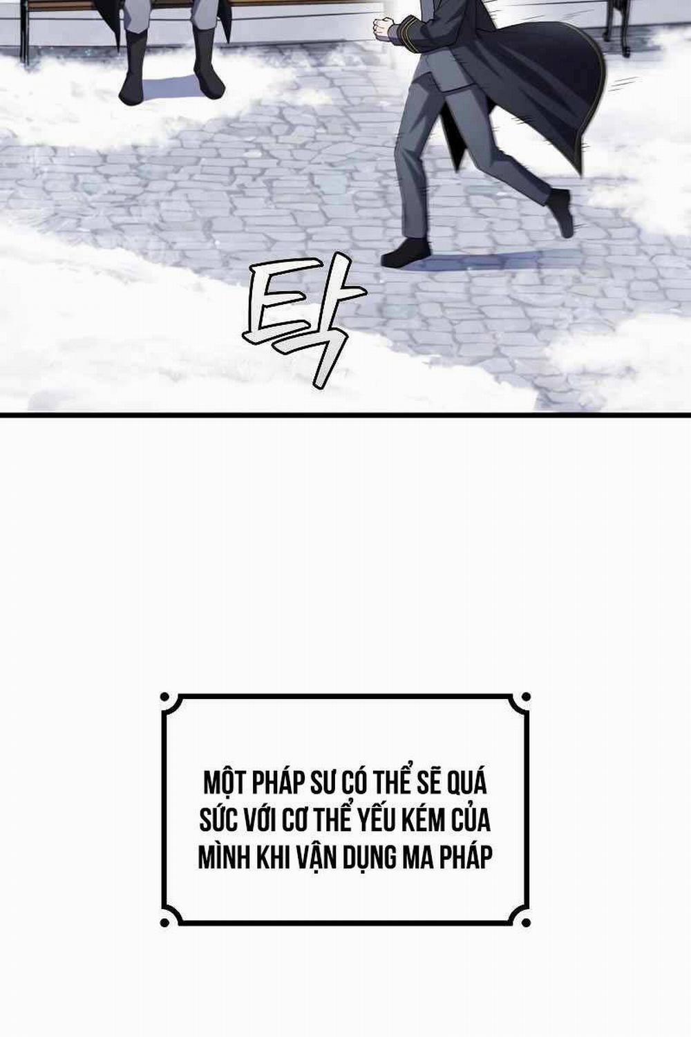 Thực Long Ma Pháp Sư 49 trang 25