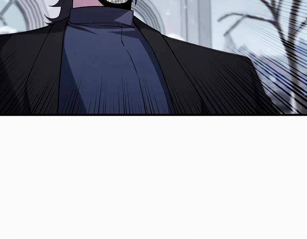 Thực Long Ma Pháp Sư 49 trang 27