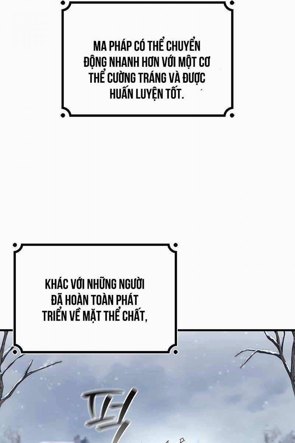 Thực Long Ma Pháp Sư 49 trang 28