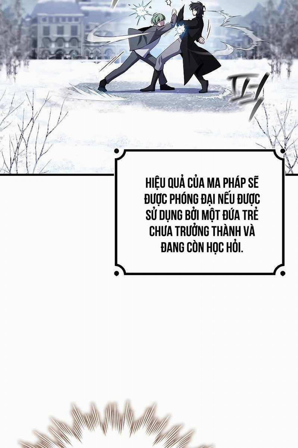 Thực Long Ma Pháp Sư 49 trang 29