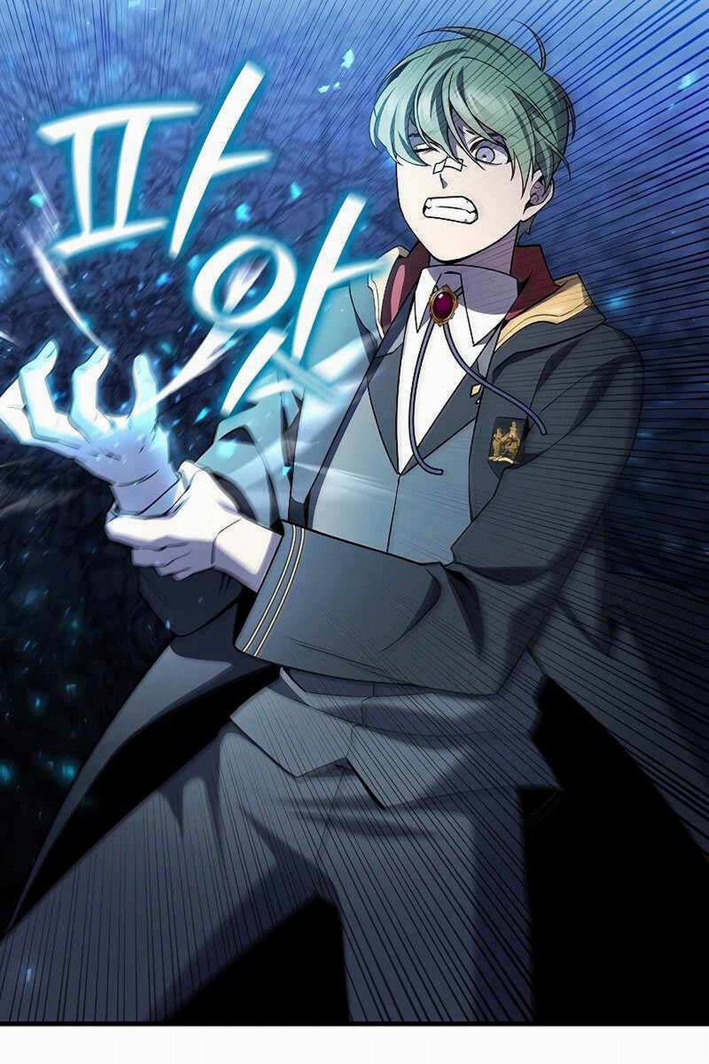 Thực Long Ma Pháp Sư 49 trang 3