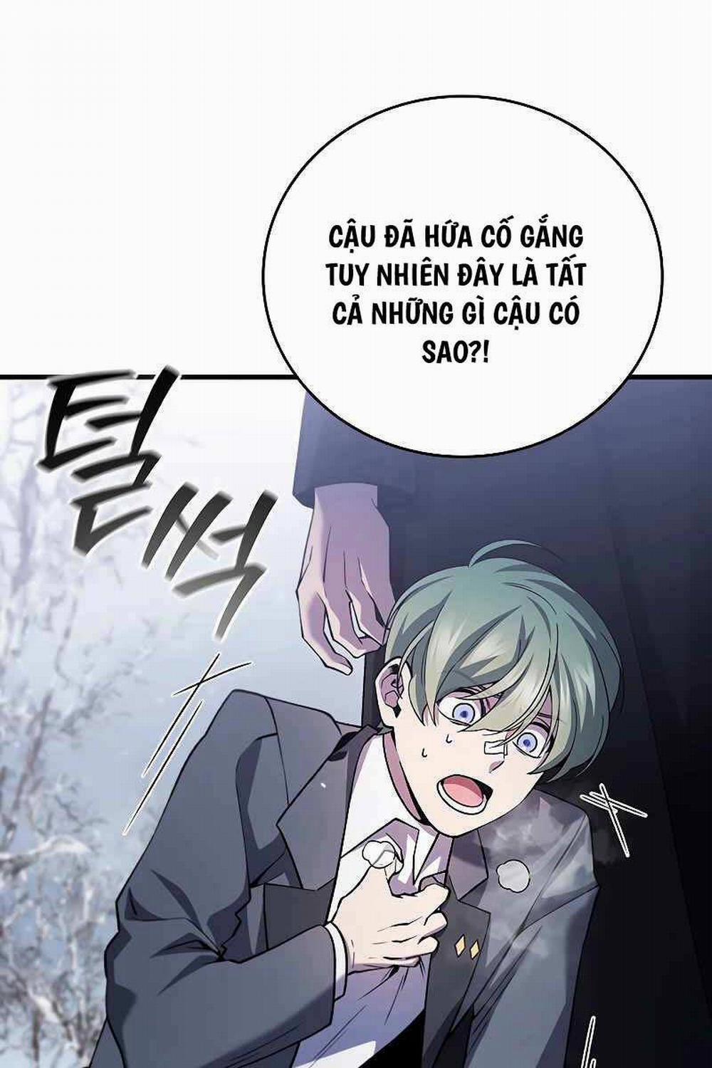 Thực Long Ma Pháp Sư 49 trang 31