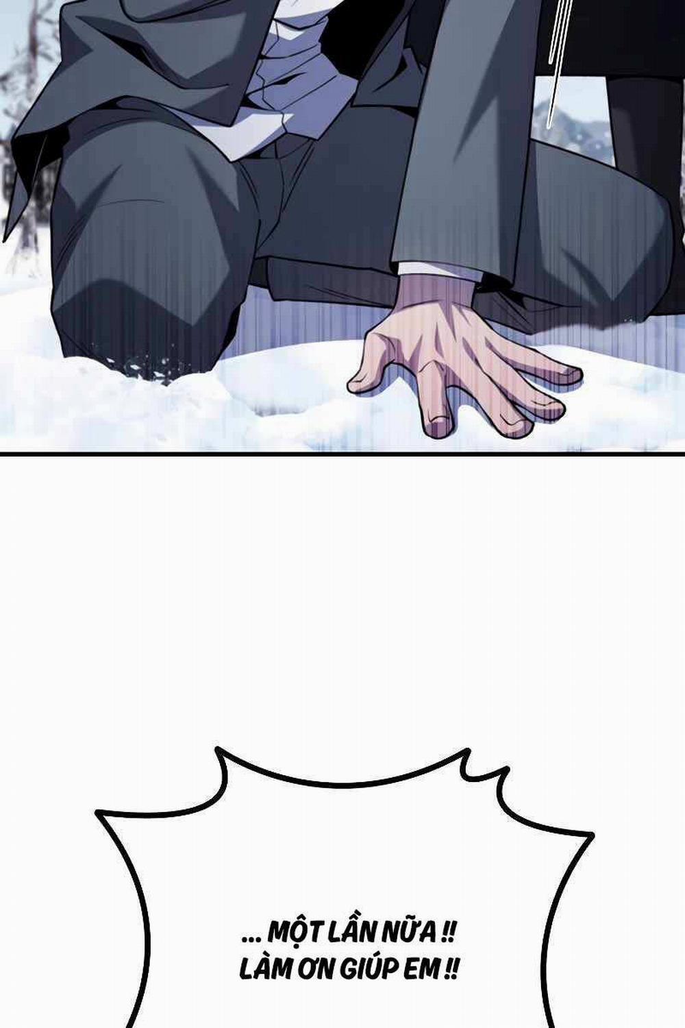 Thực Long Ma Pháp Sư 49 trang 32