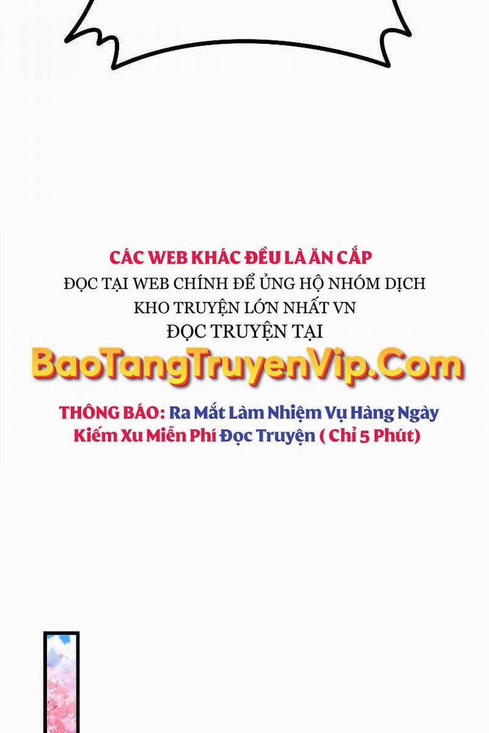 Thực Long Ma Pháp Sư 49 trang 33