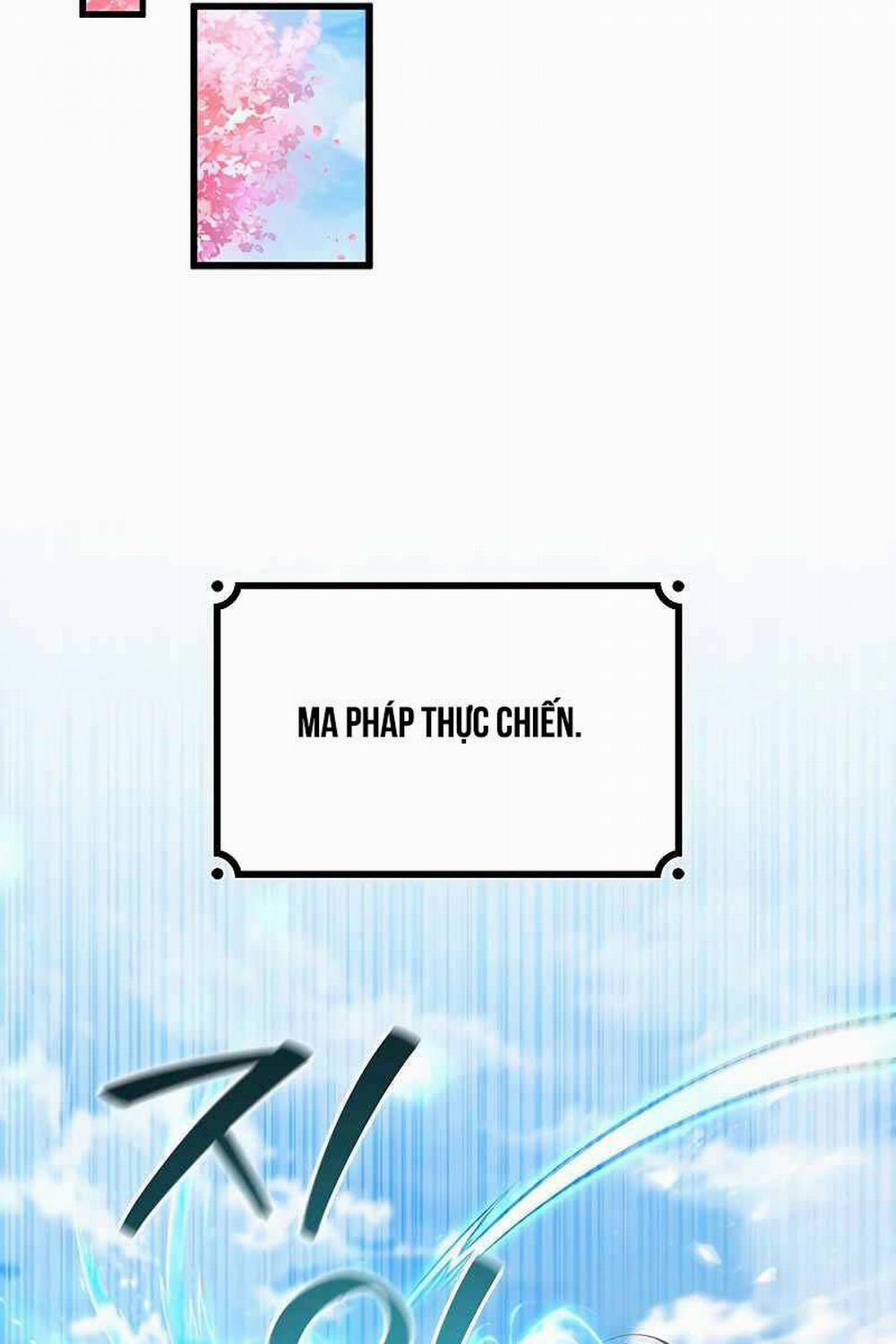 Thực Long Ma Pháp Sư 49 trang 34