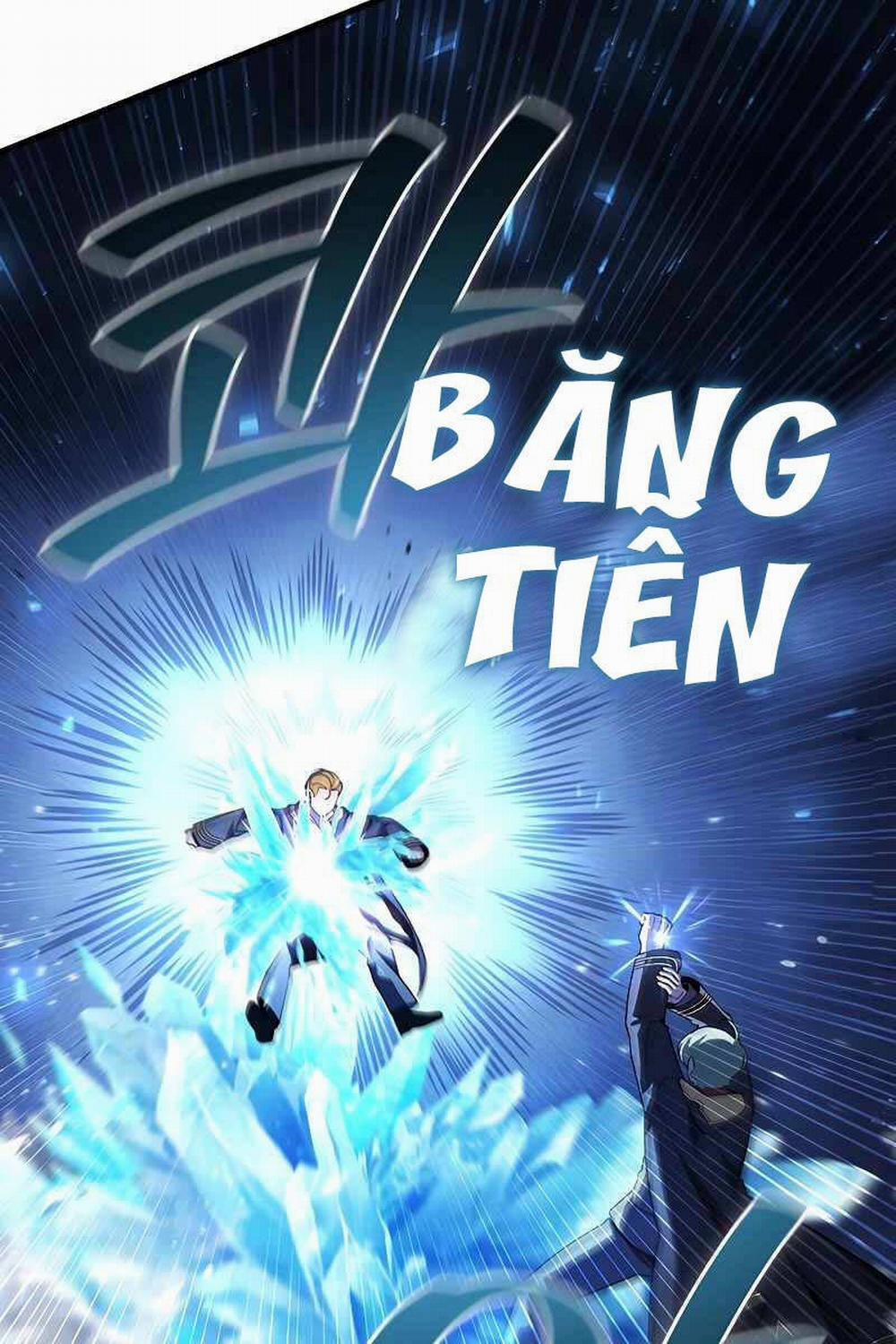 Thực Long Ma Pháp Sư 49 trang 36