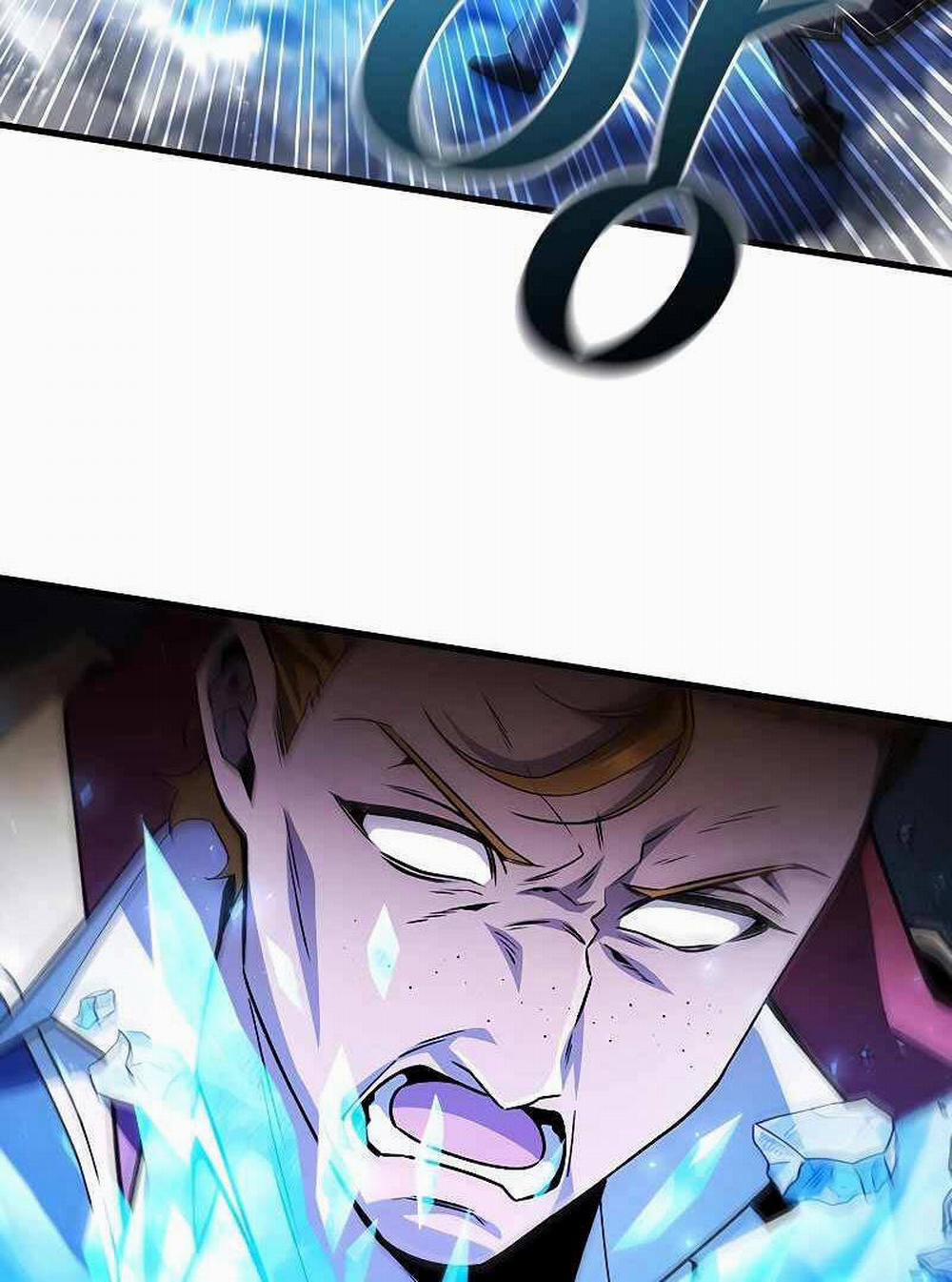 Thực Long Ma Pháp Sư 49 trang 37