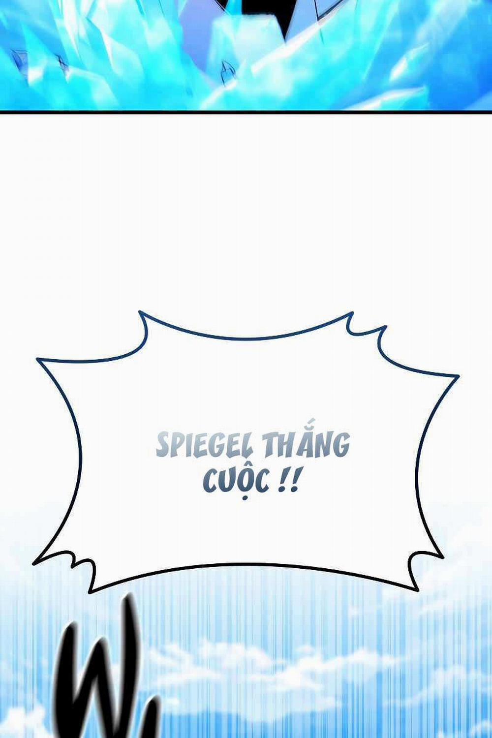 Thực Long Ma Pháp Sư 49 trang 38