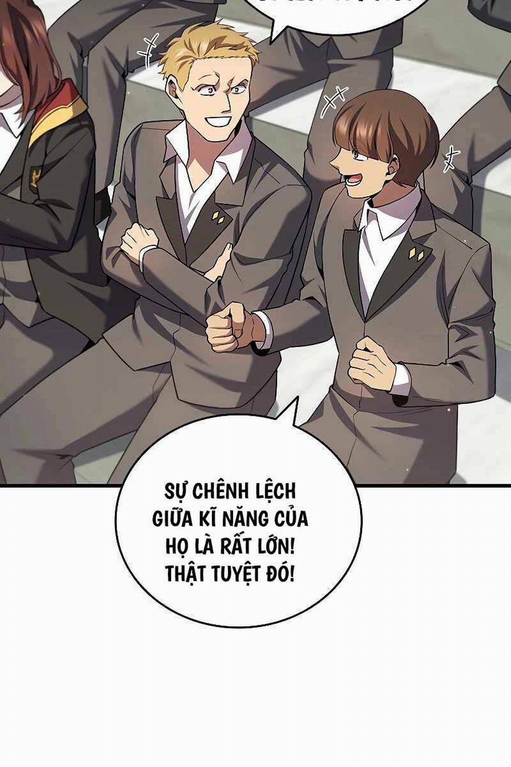 Thực Long Ma Pháp Sư 49 trang 41