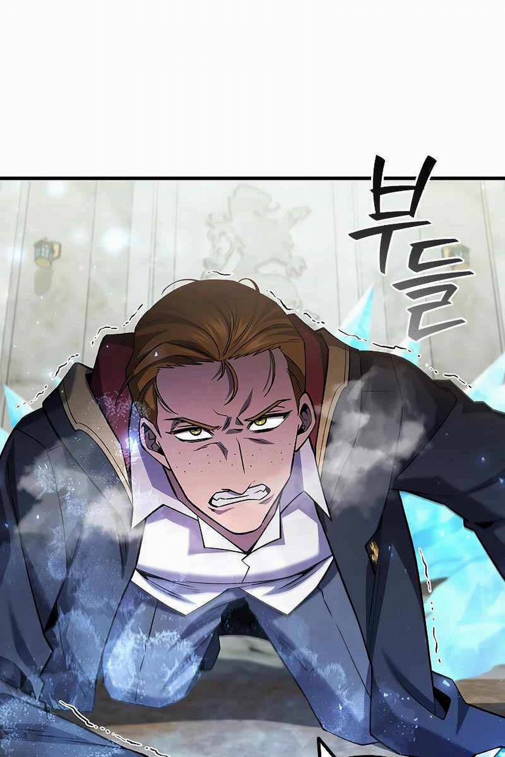 Thực Long Ma Pháp Sư 49 trang 42