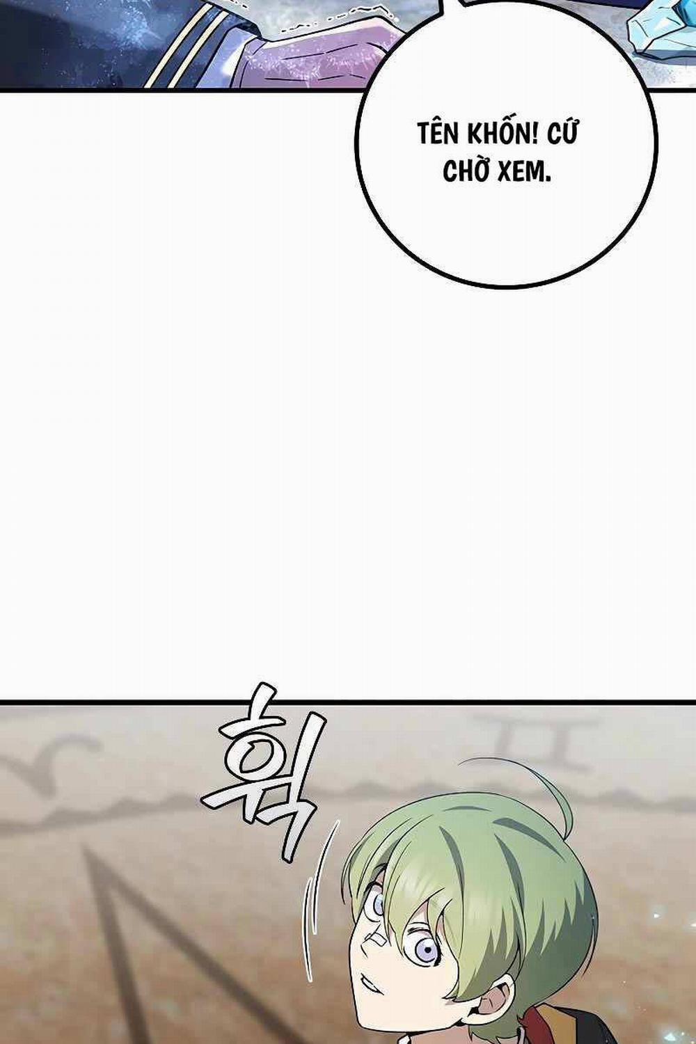 Thực Long Ma Pháp Sư 49 trang 43