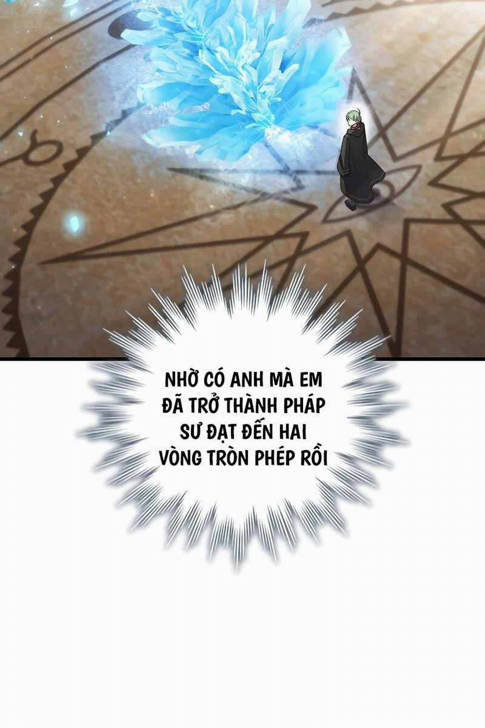 Thực Long Ma Pháp Sư 49 trang 45