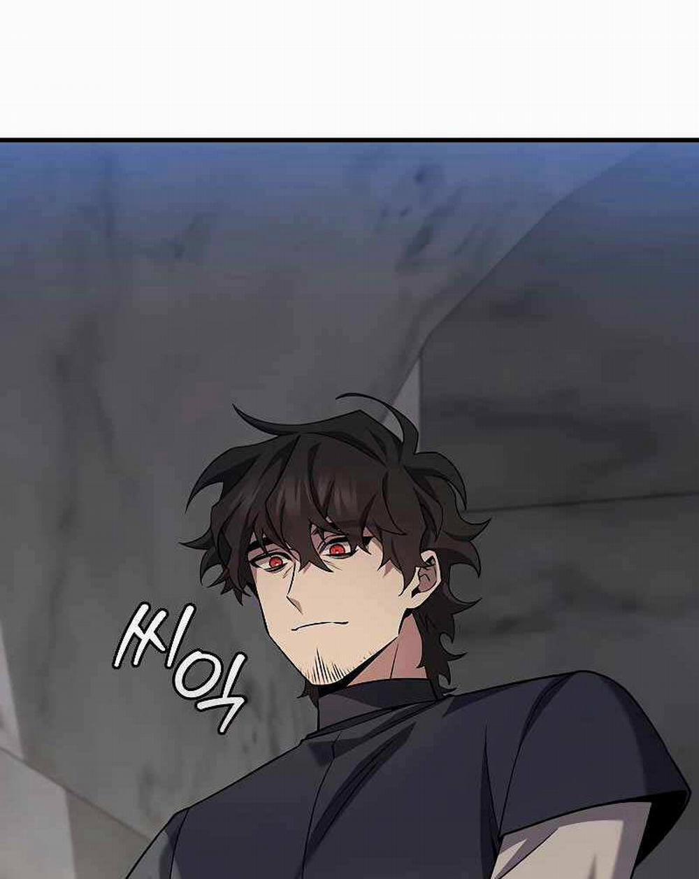 Thực Long Ma Pháp Sư 49 trang 46